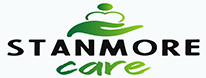 Stanmore Care Services